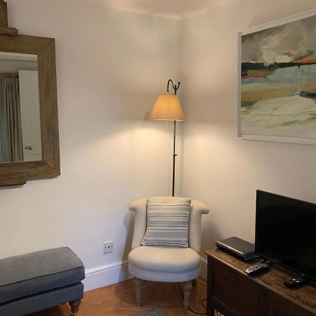 Masons Cottage, An Idyllic Retreat In An Area Of Outstanding Beauty, Close To Blenheim Palace, Oxford & The Cotswolds Stonesfield Buitenkant foto