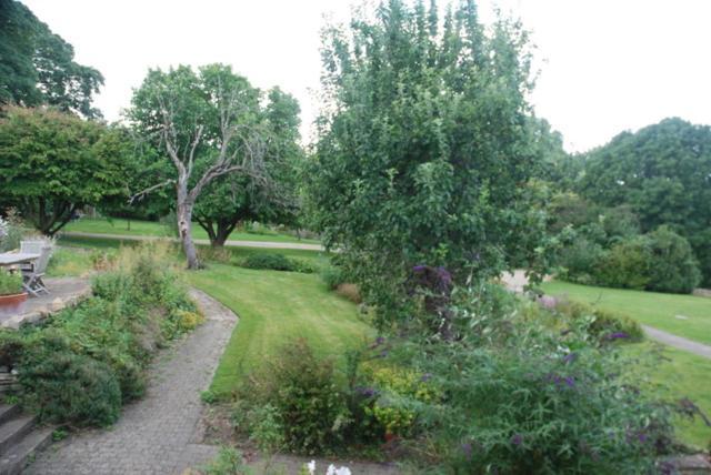 Masons Cottage, An Idyllic Retreat In An Area Of Outstanding Beauty, Close To Blenheim Palace, Oxford & The Cotswolds Stonesfield Buitenkant foto